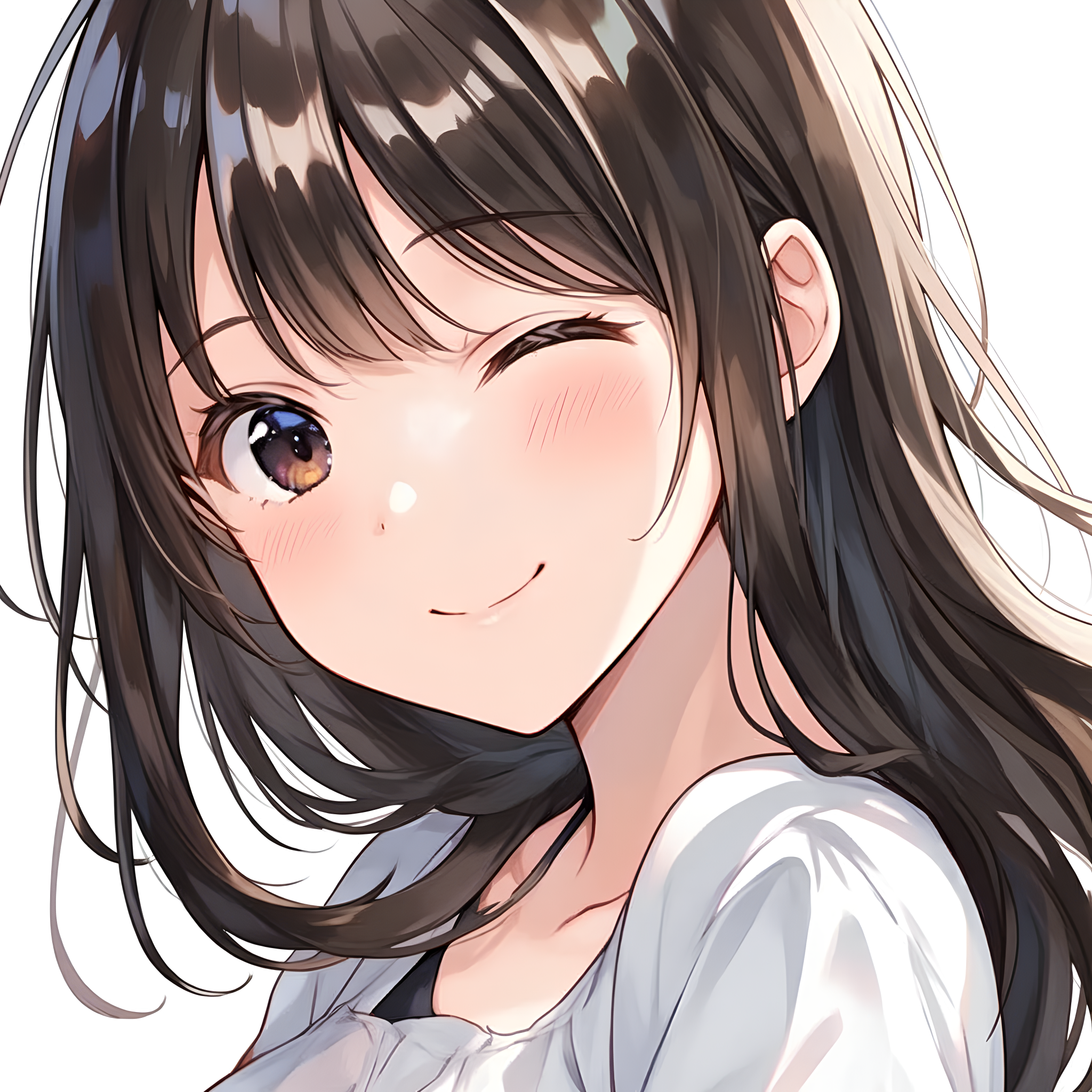 重庆面临逾40℃高温 开放40处人防工程纳凉点