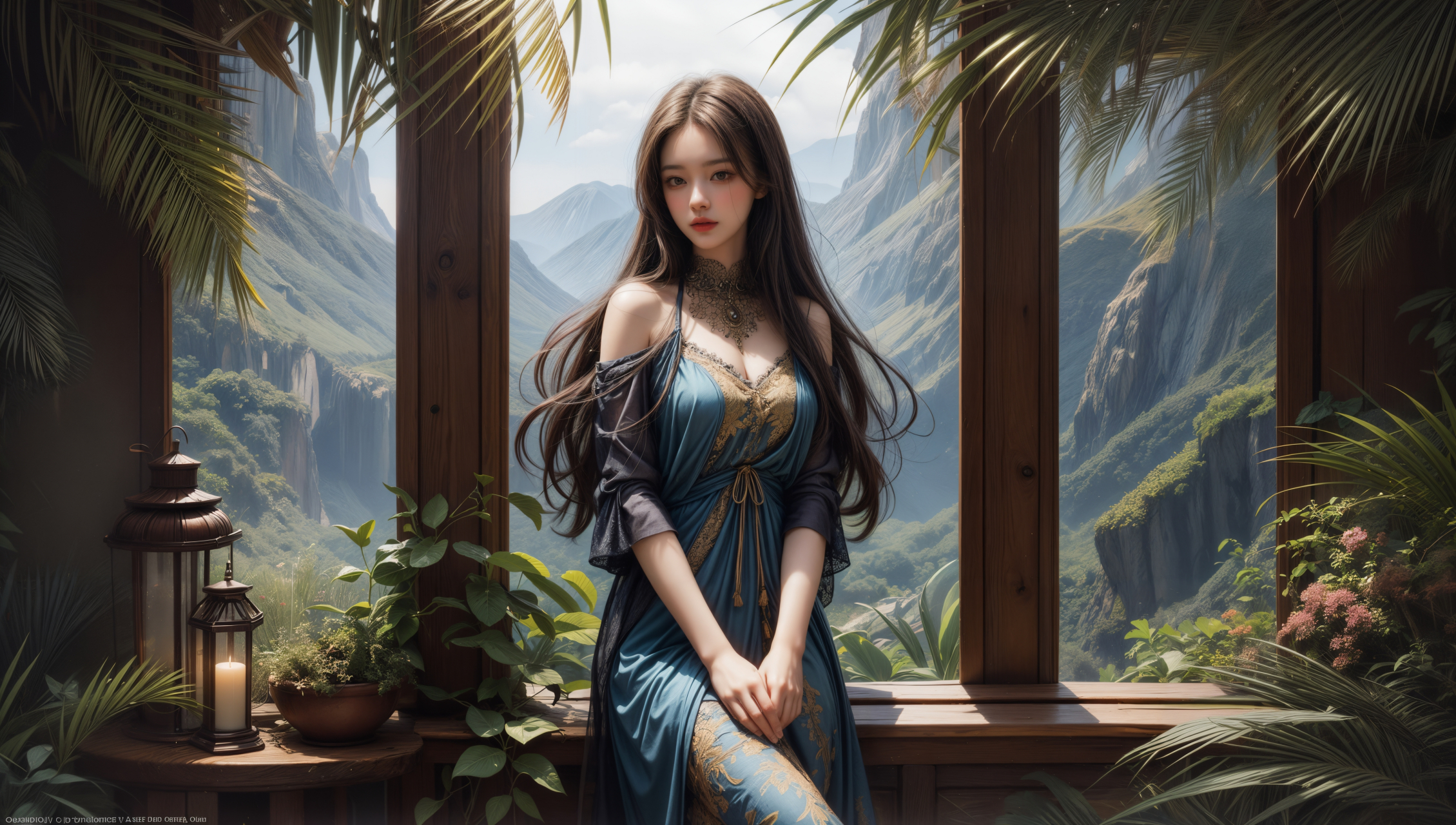 亚洲欧美日本伦理韩国美女人成网站在线看看|欧美日韩精品久久影院|最近中文免费字幕6-亚洲欧美一区二区合集观看视频|久久99久久这里只有精品|久久精品免费国产视频在热|国产精品免费在线观看网站|国务院台办：邀请国民党老兵参加纪念活动是对历史事实的尊重